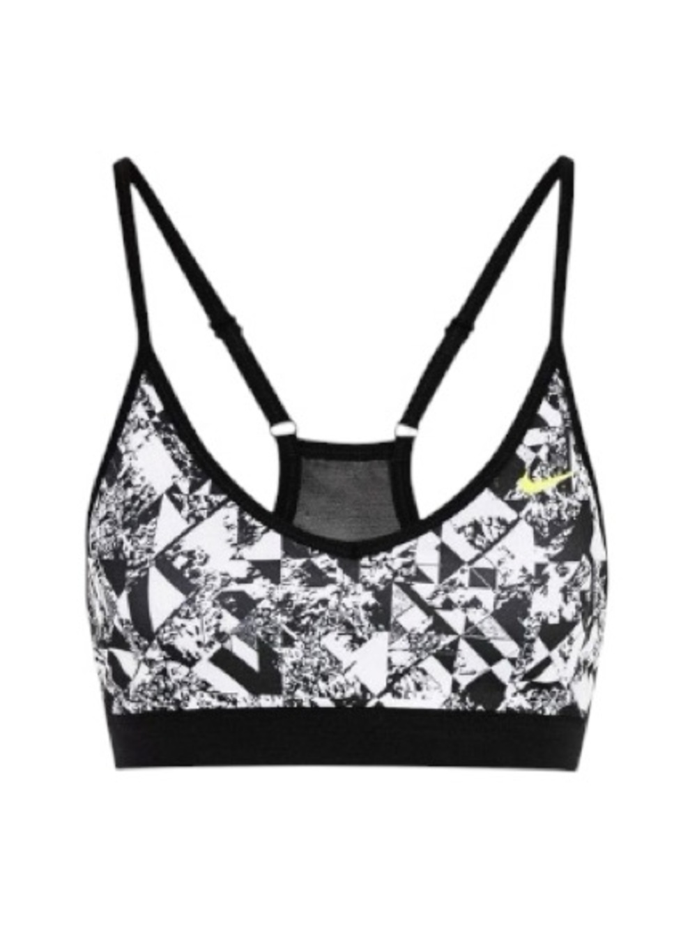 Nike Pro Sports Bra